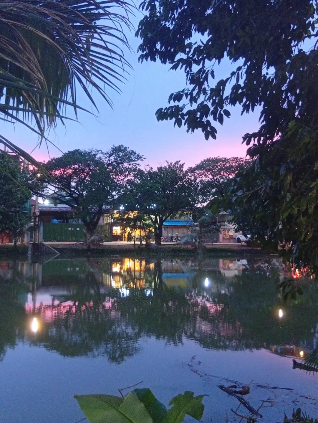 @wanderingheartsasia