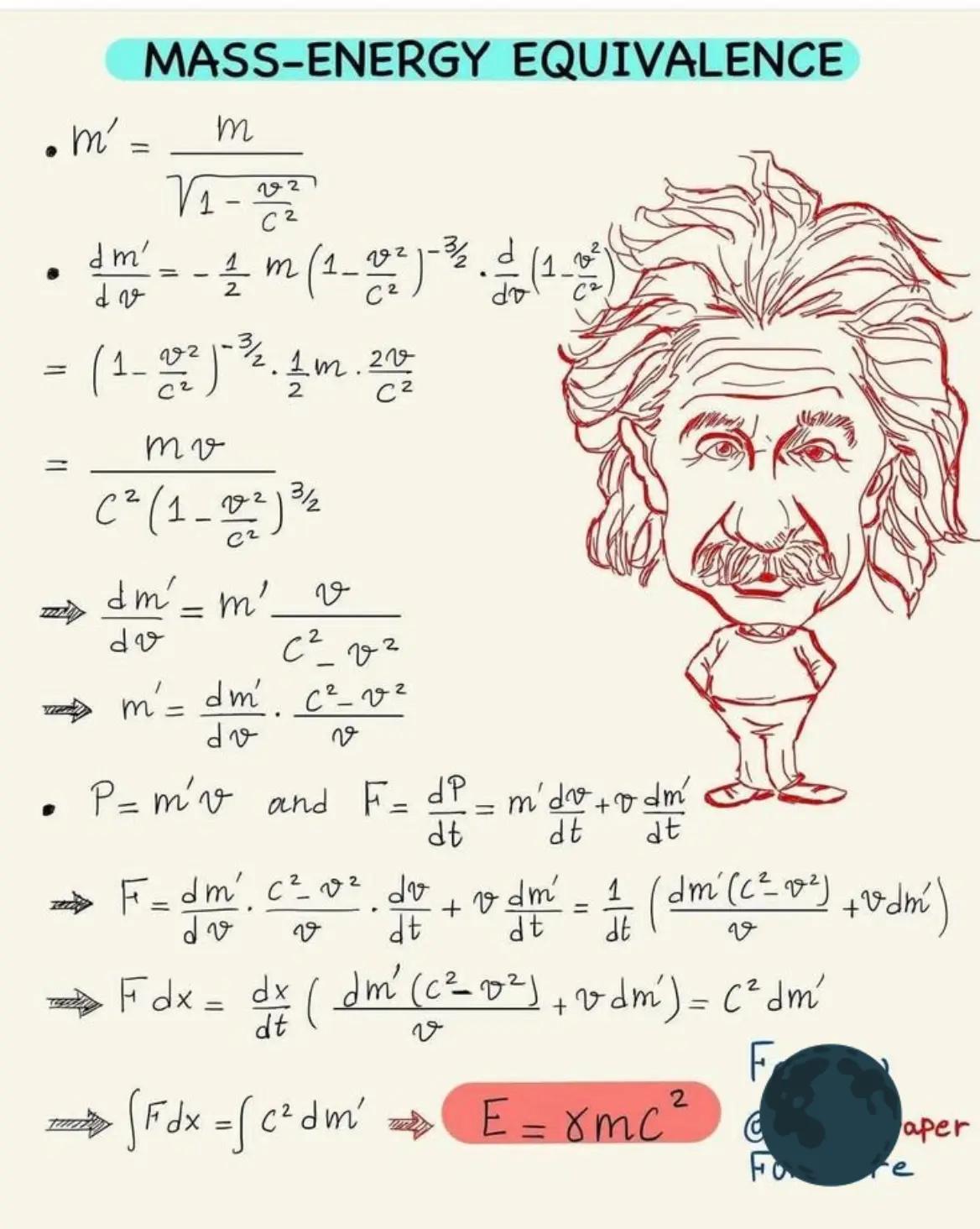 @PALO SA MATH