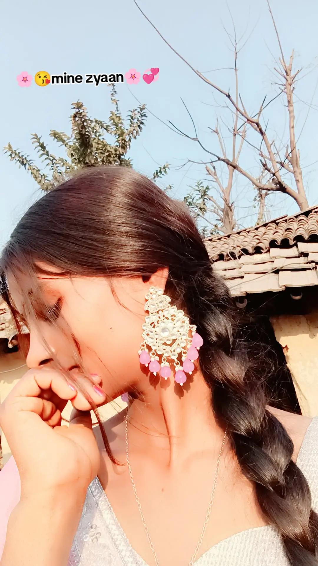 @Krishna Singh