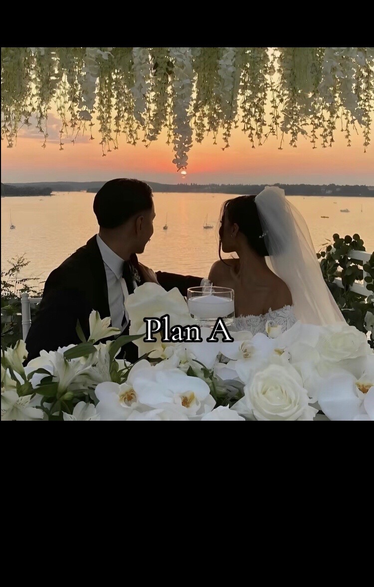 @N🪬