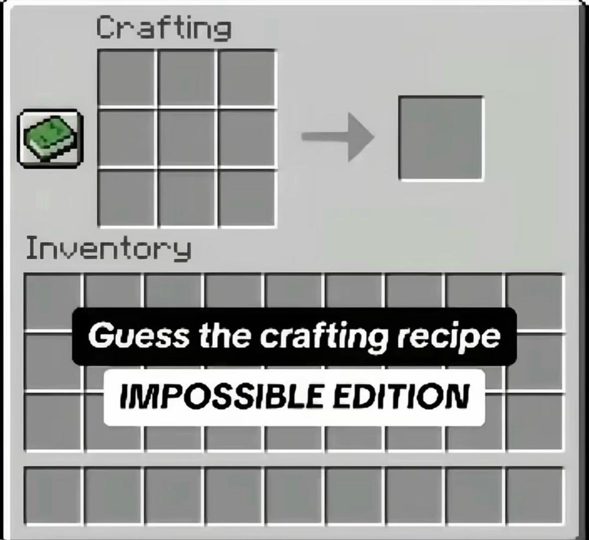 @DrifterMC