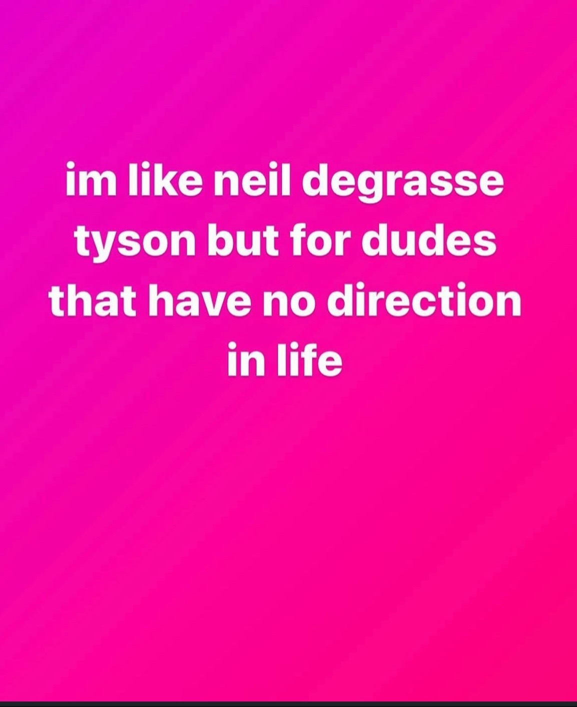 @aiden