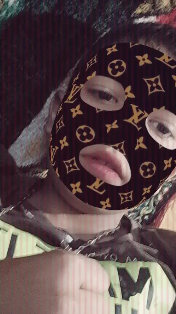 @❤Ana sanda Ana💜