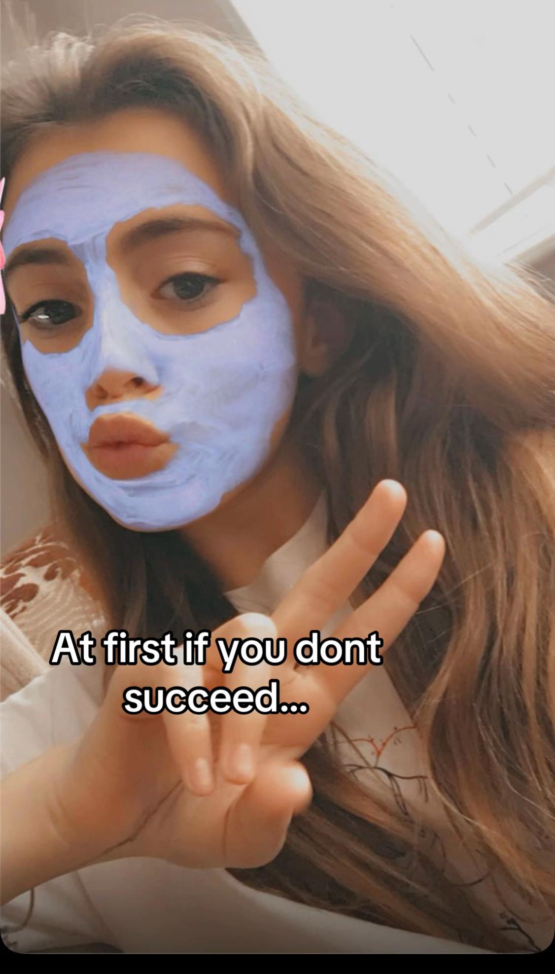 @rachelkingbackup