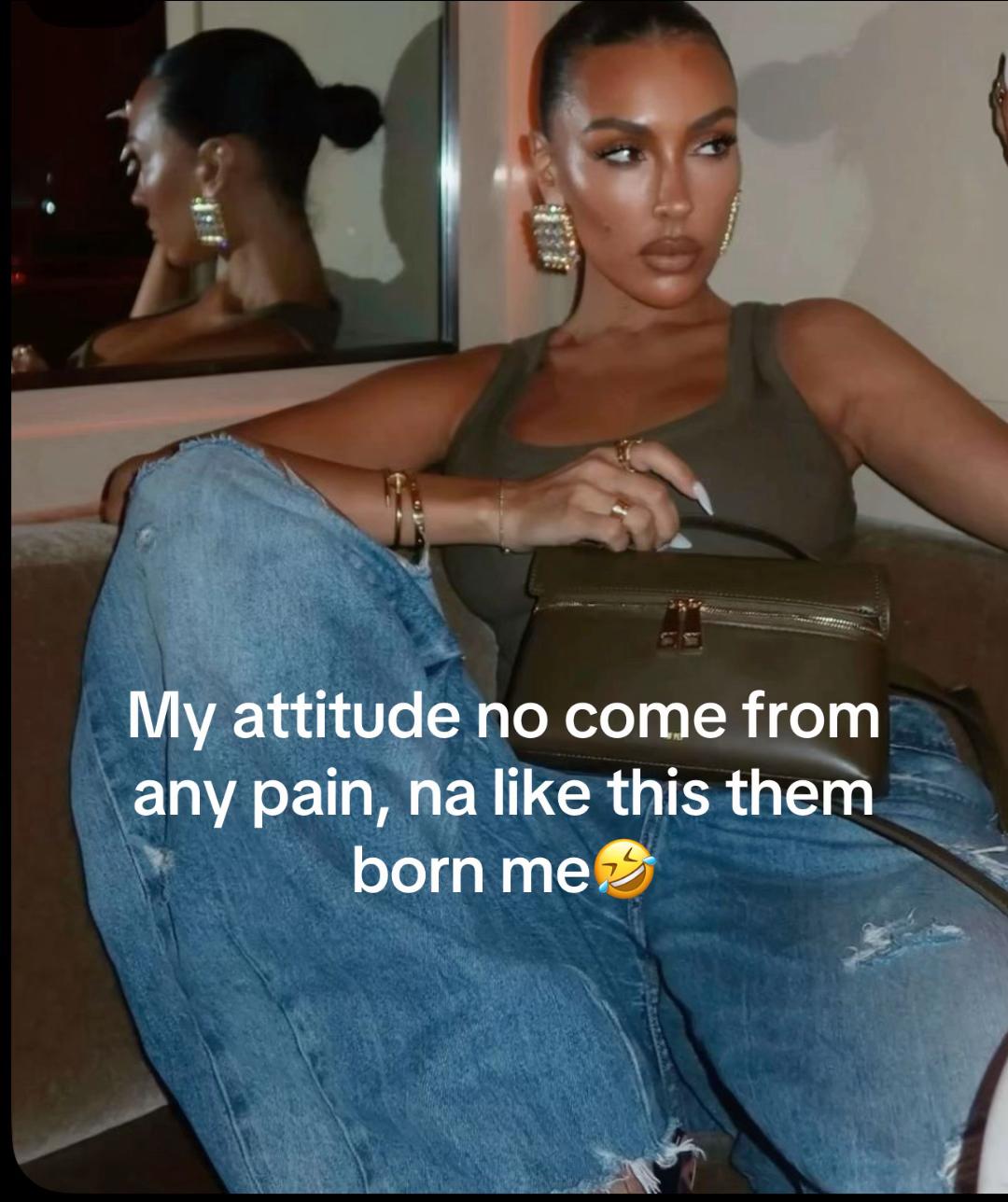 @female_world2
