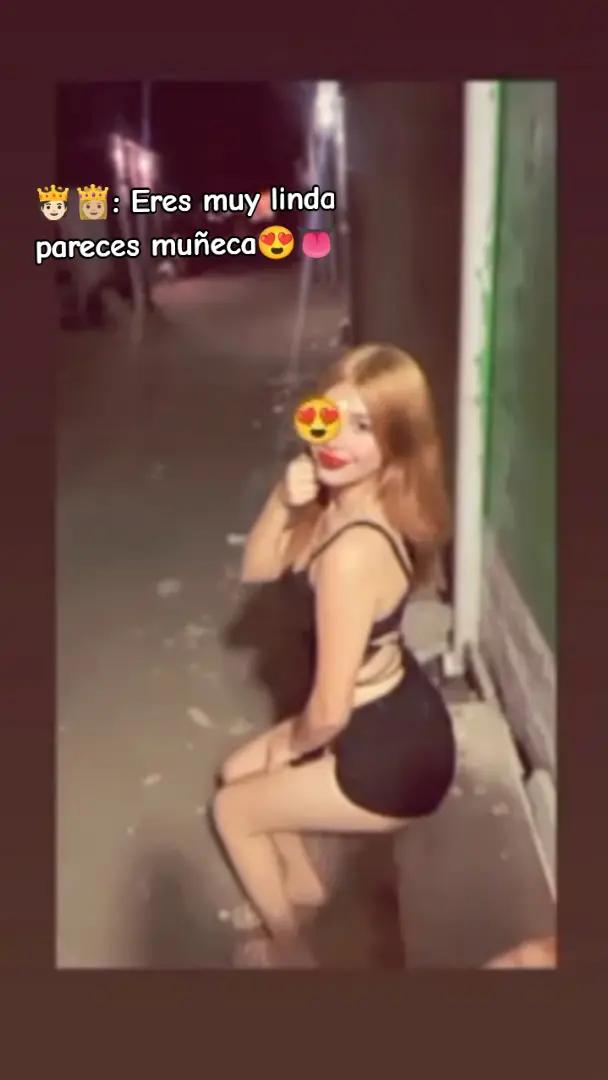 @꧁☠︎¹³ Tu Sádica ¹³ ☠︎꧂