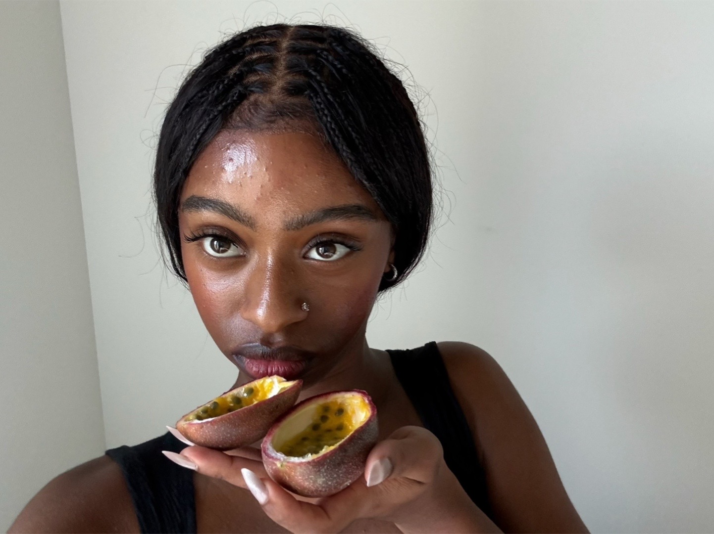@AaliyahRoyale