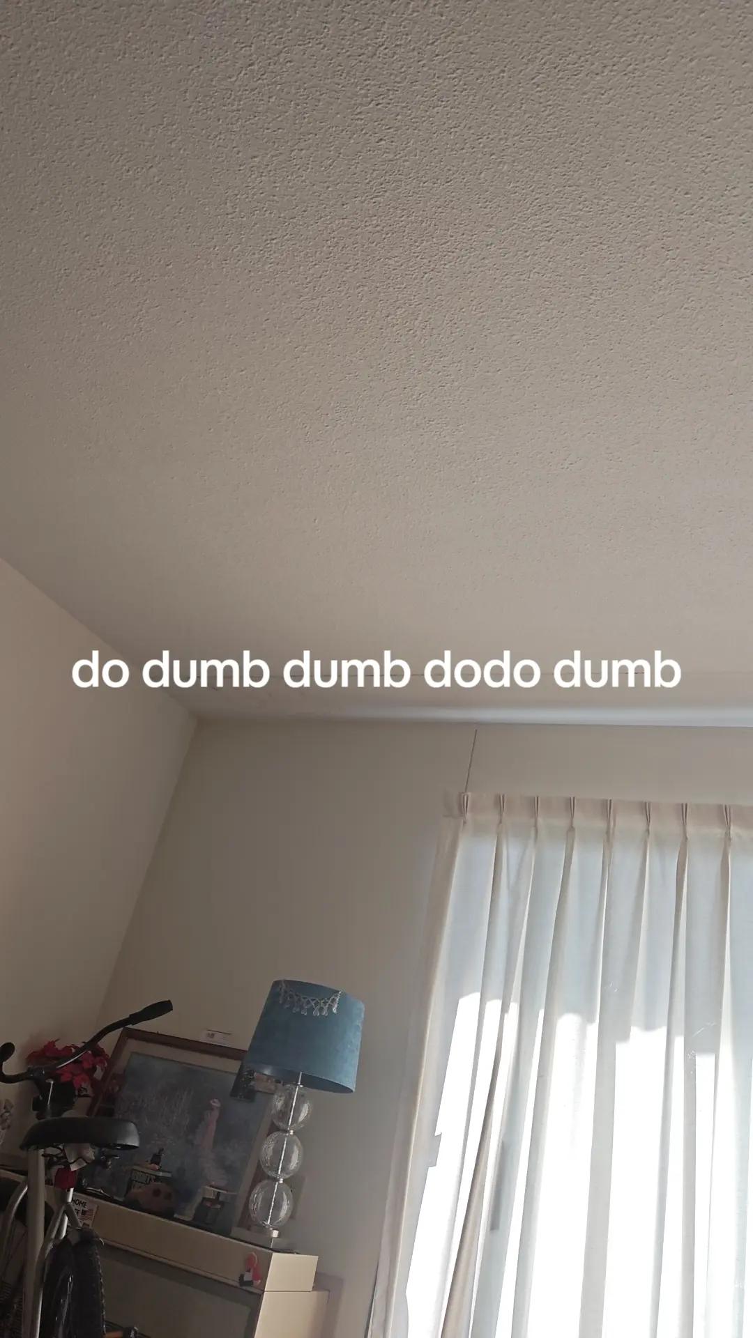 @joeant357