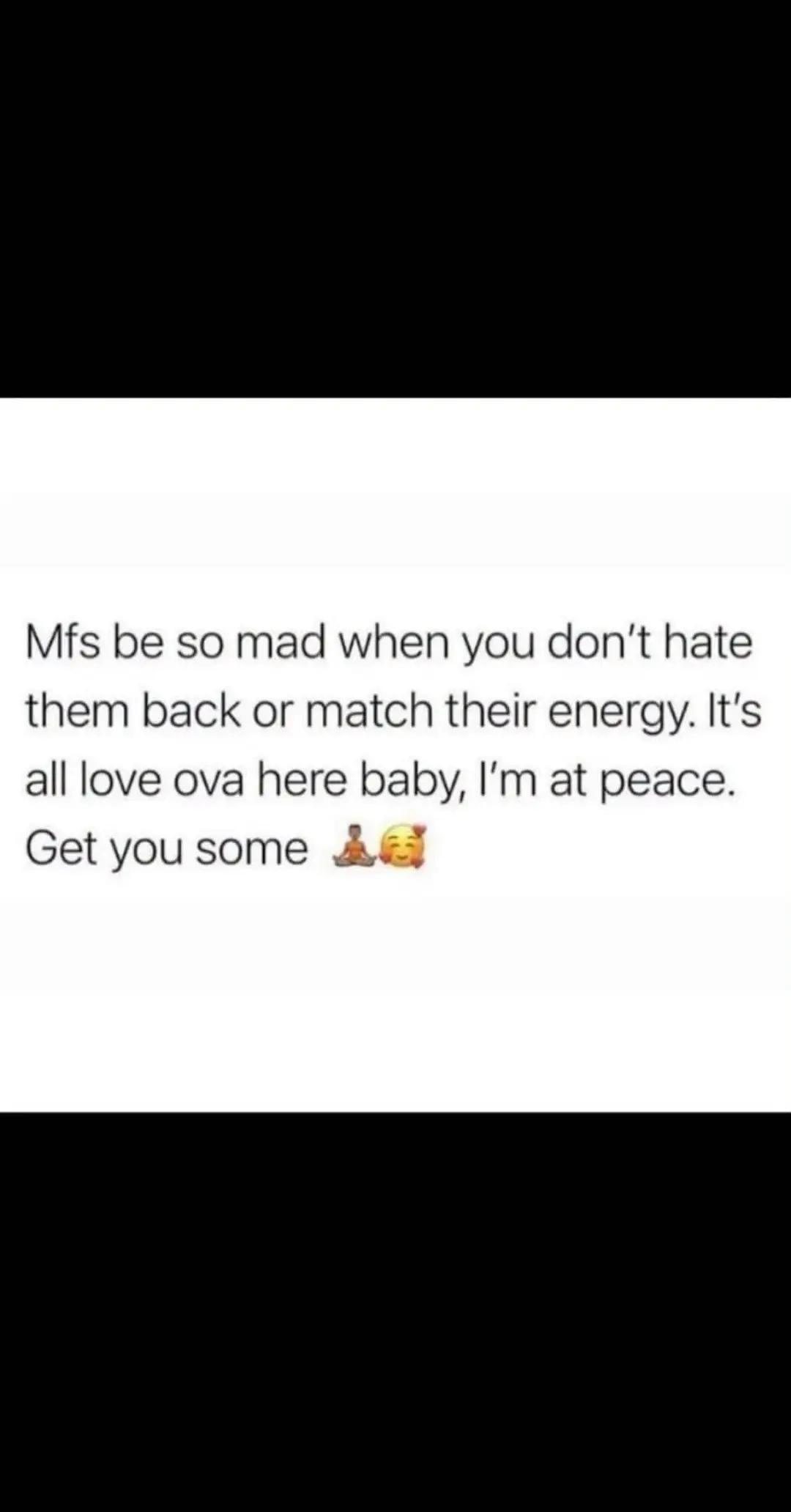 @〽️onTee's 〽️ama🧀