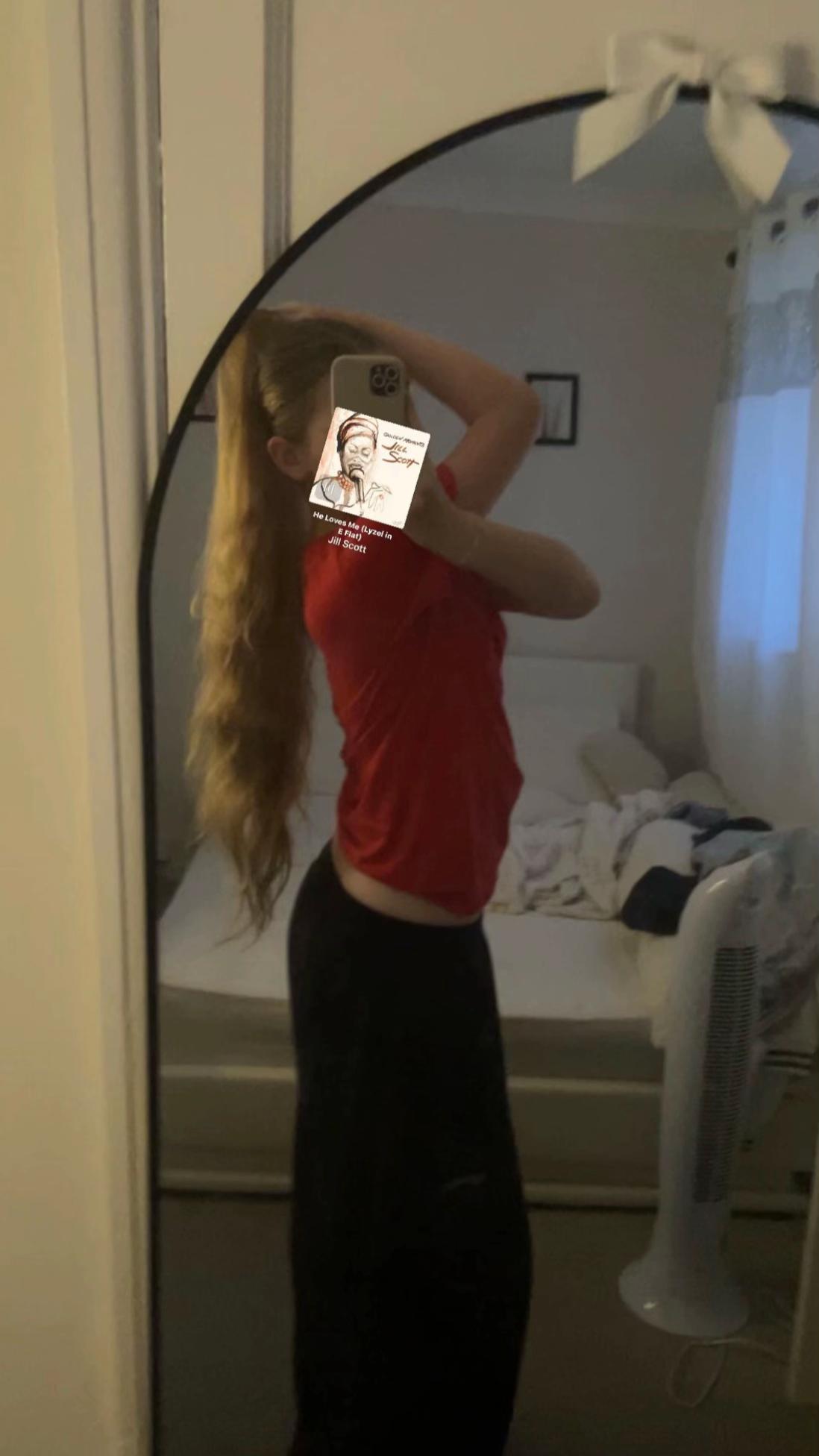 @Lozzaspamalam