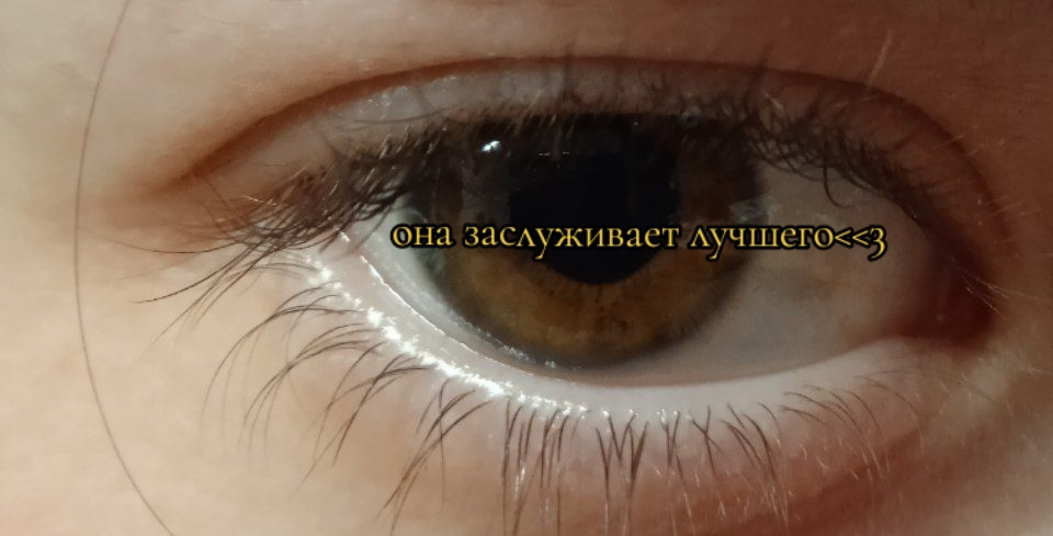 @Abibyc_333