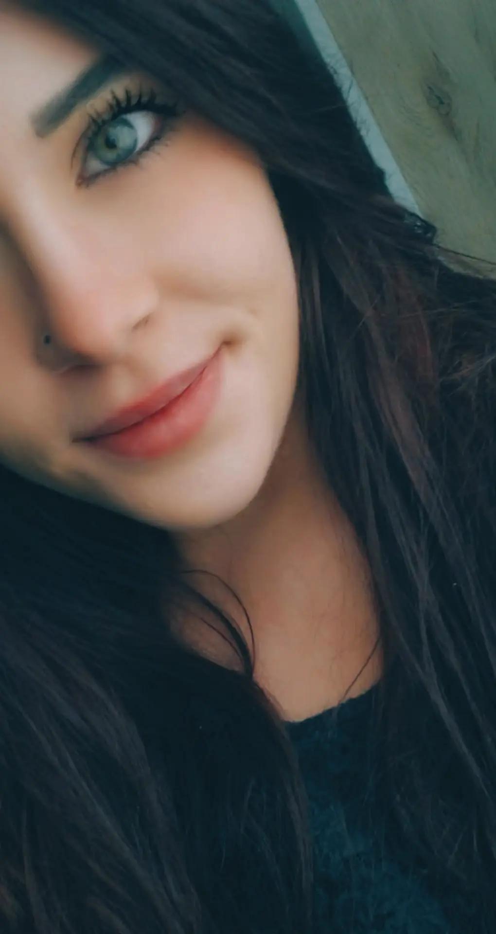 @_n.adine♡