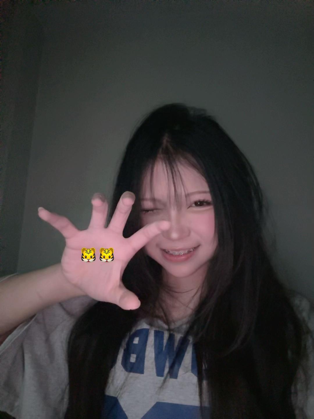 @#เพ้ด84