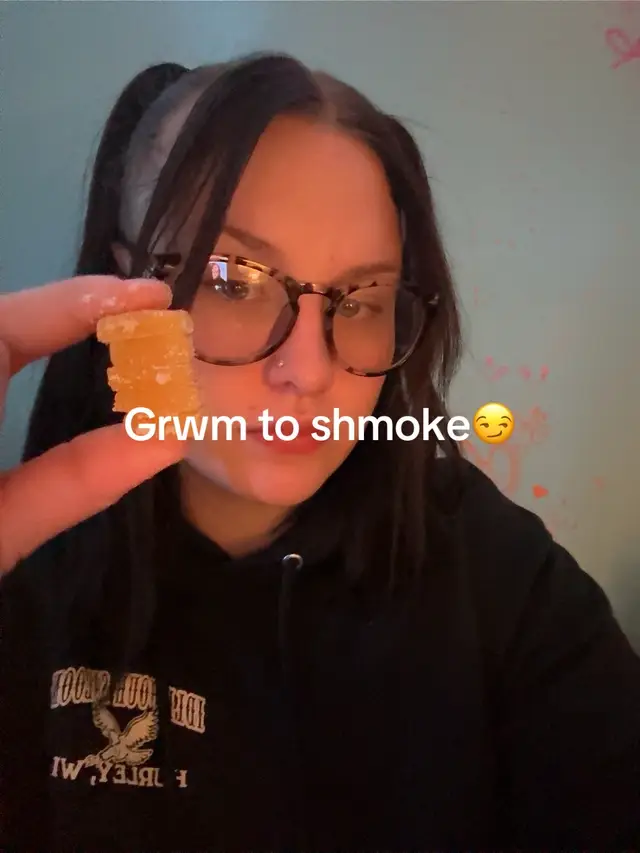 @Emdawg