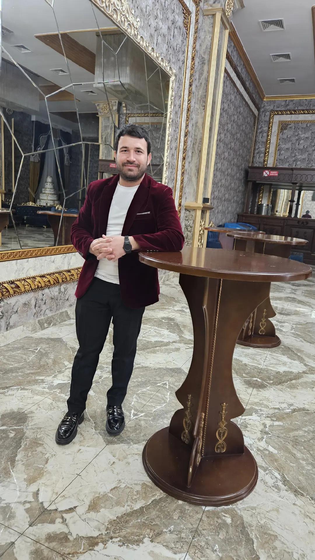 @Hüseyn_celal_oglu_02
