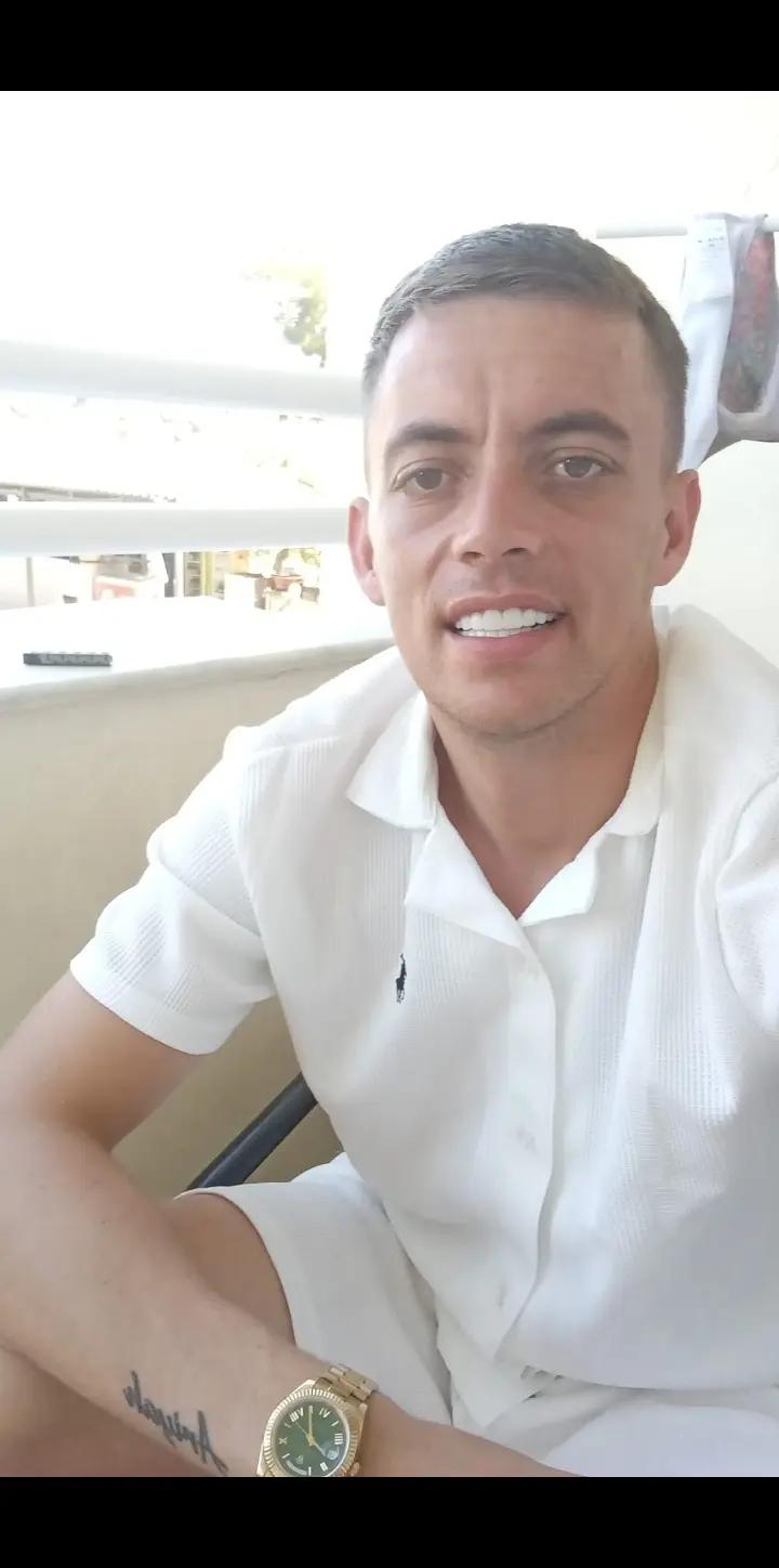 @MLML