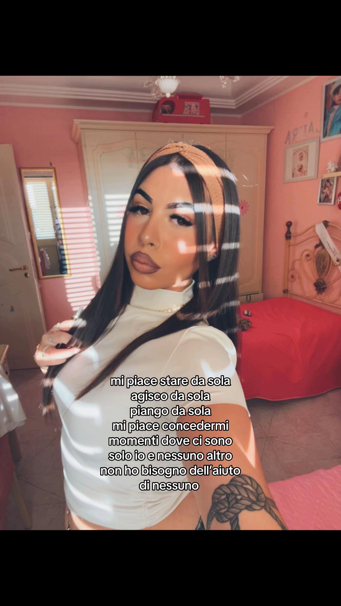 @𝘽𝙖𝙧𝙗𝙞𝙚 🩷