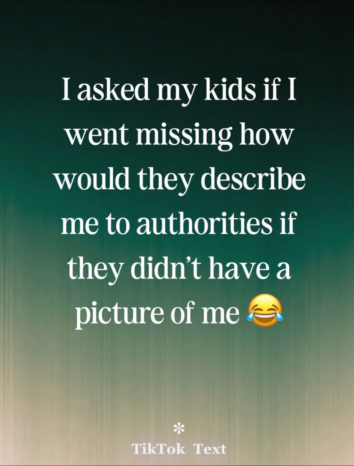 @beautypro_linda