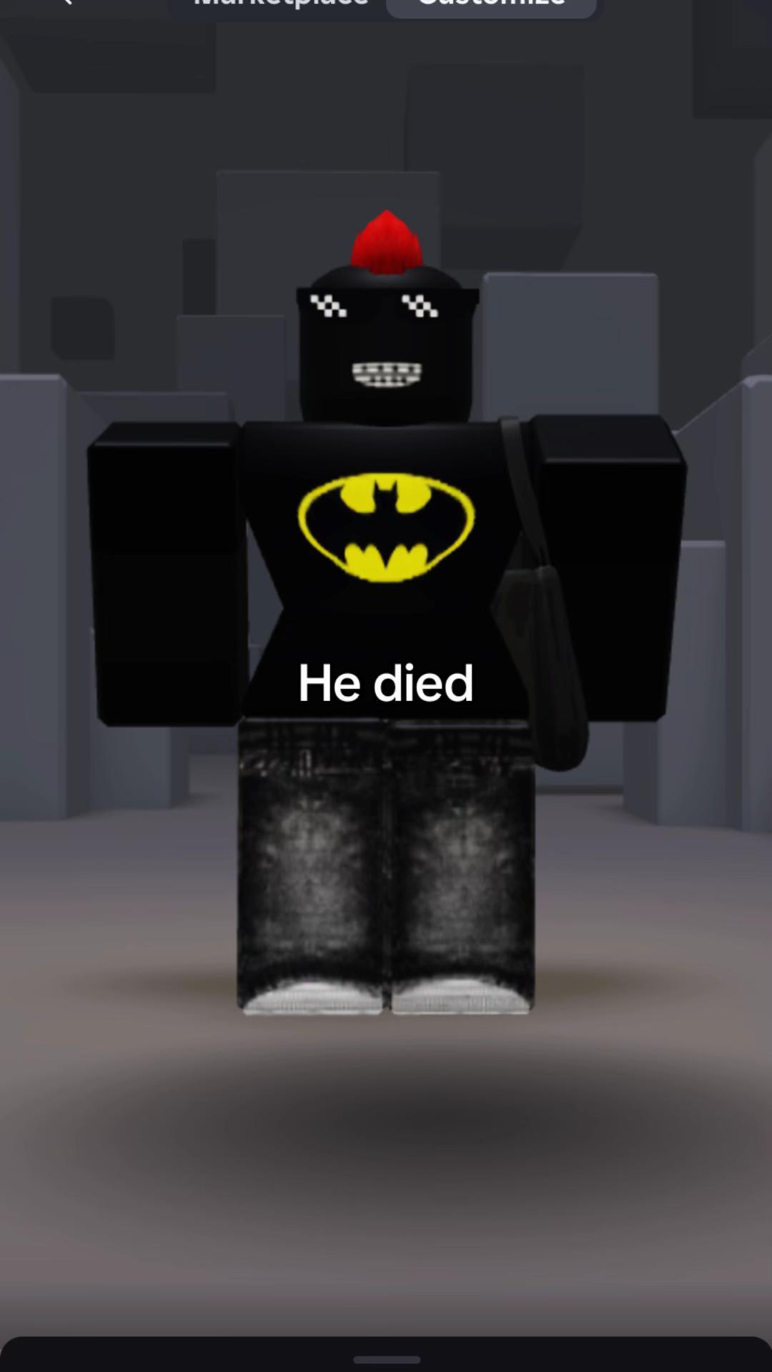 @SweetnerR