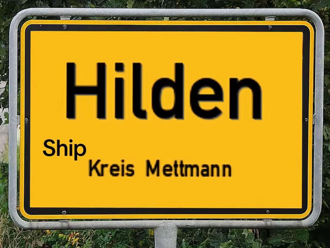 @Hilden