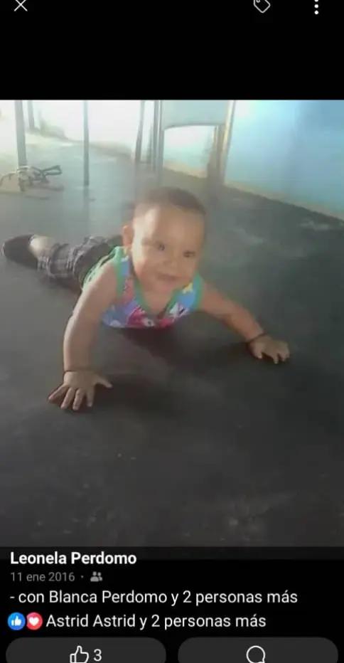 @Florentino Fern&aacute;ndez