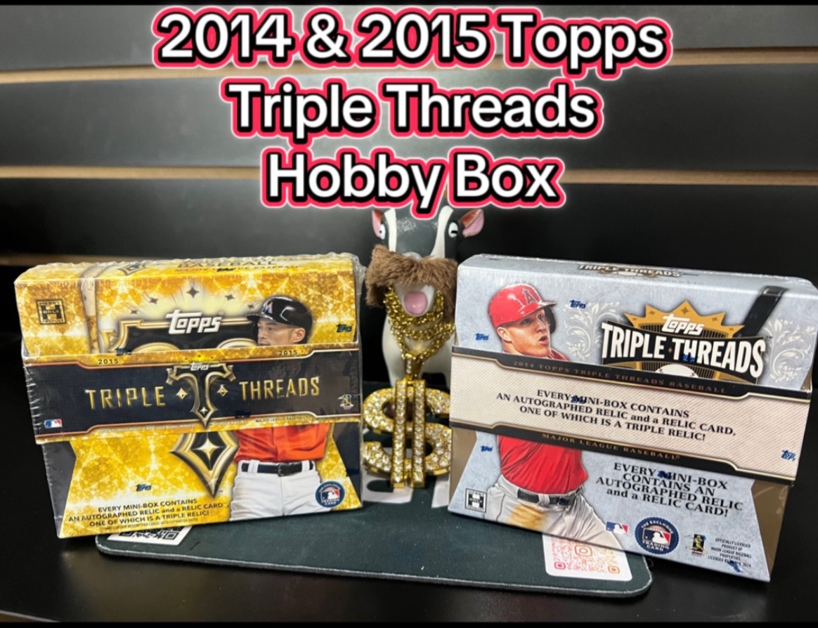 @HBZSportscards
