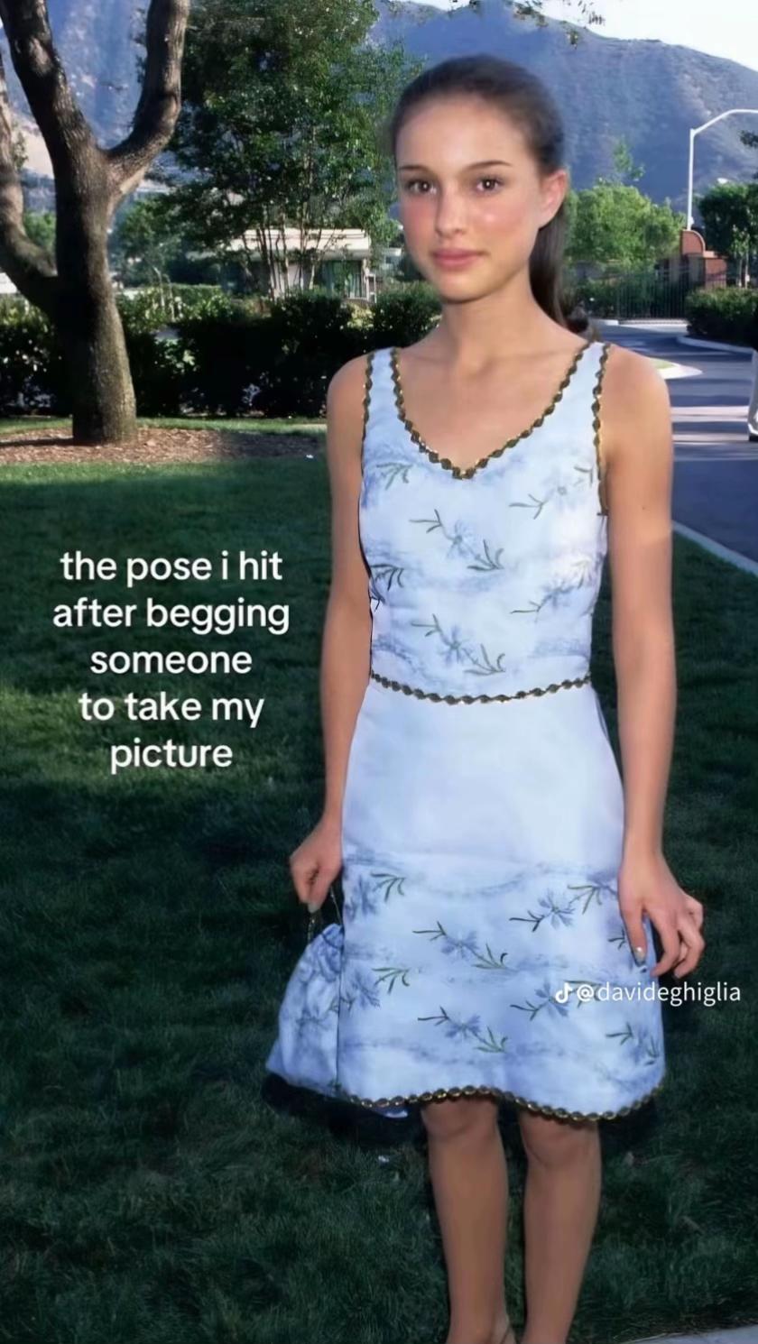 @bogi