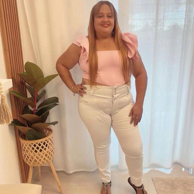 @SUJEL 🇩🇴