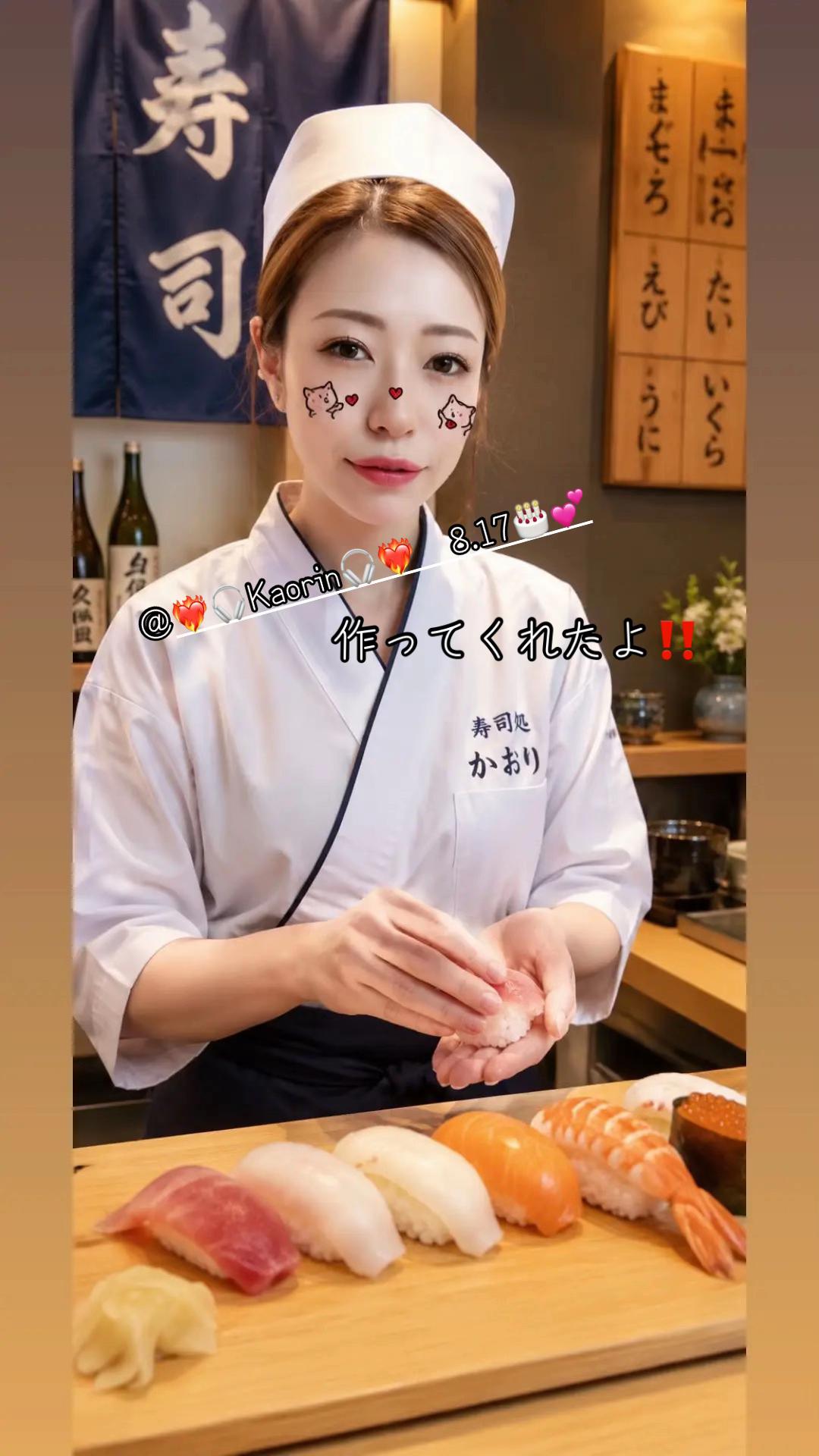@ðð¥maimai06.27ð¥ð