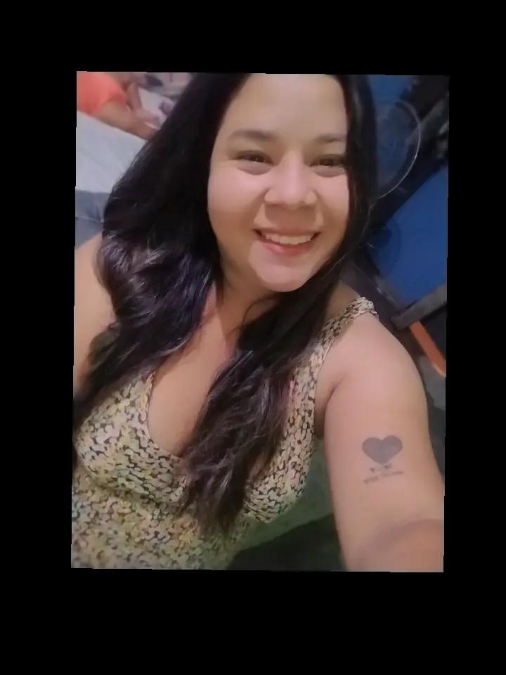 @Mabel Cardozo 🫦🇦🇷🇵🇾