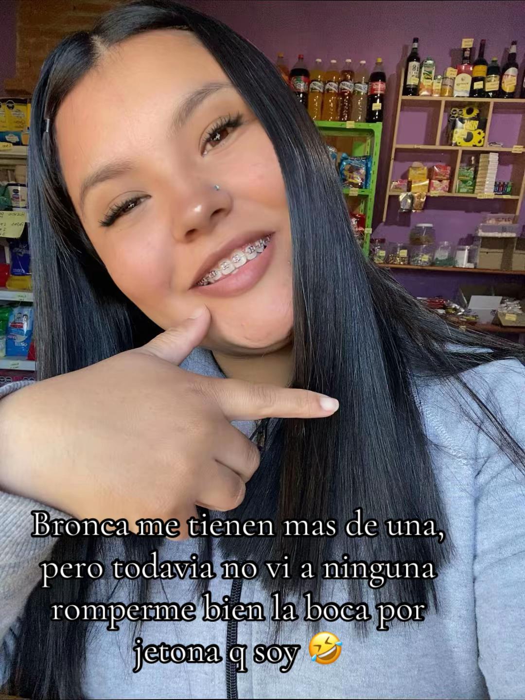 @Y🍒🍒🍒🍒