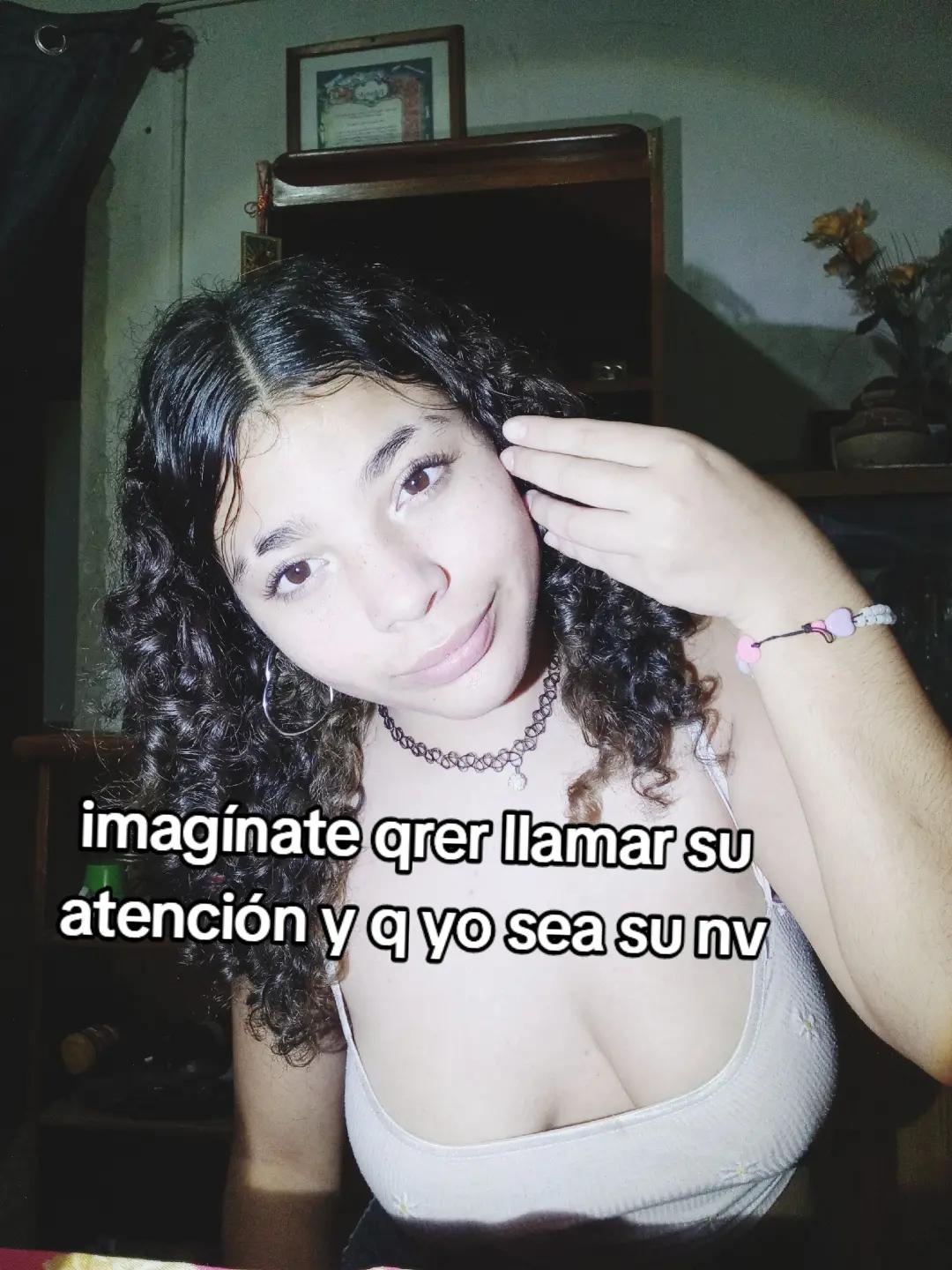 @xio_1124
