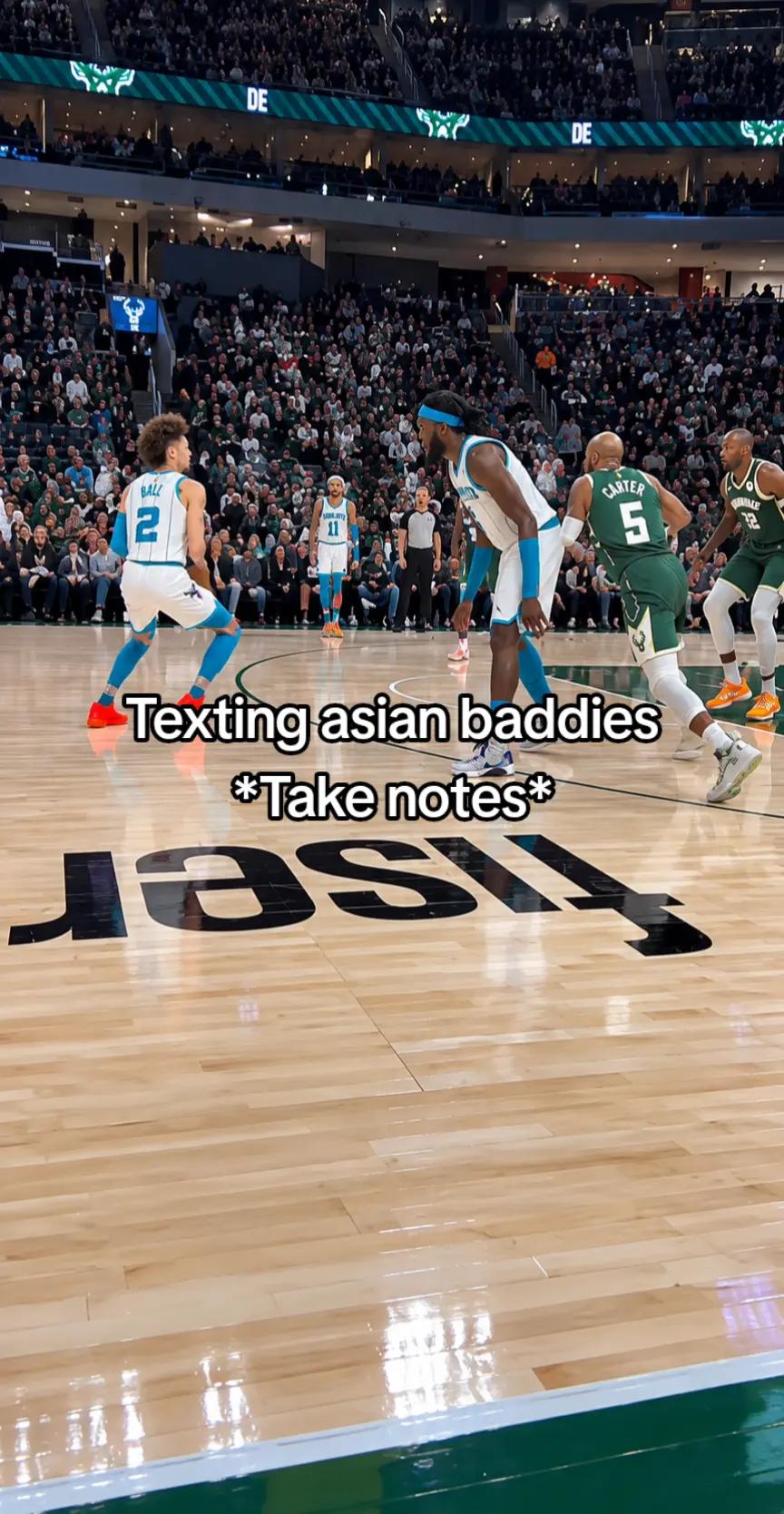 @Hook App