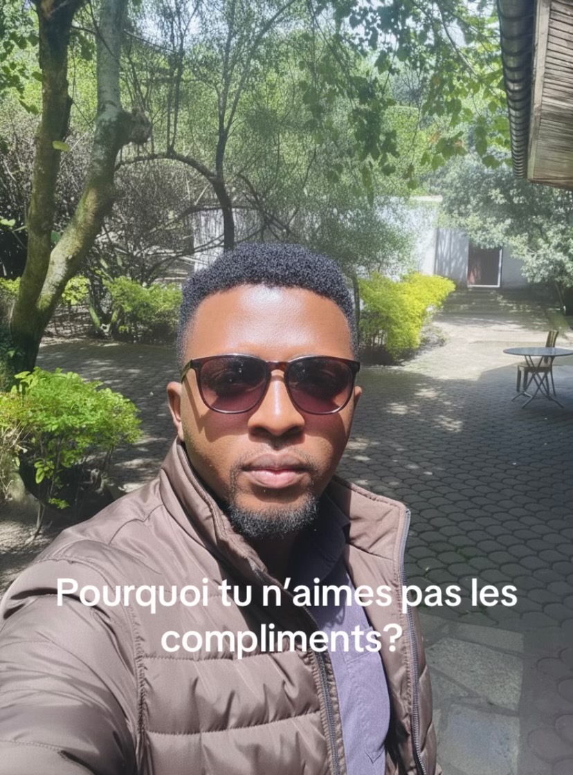 @ONGENYA 🇨🇩🇧🇮