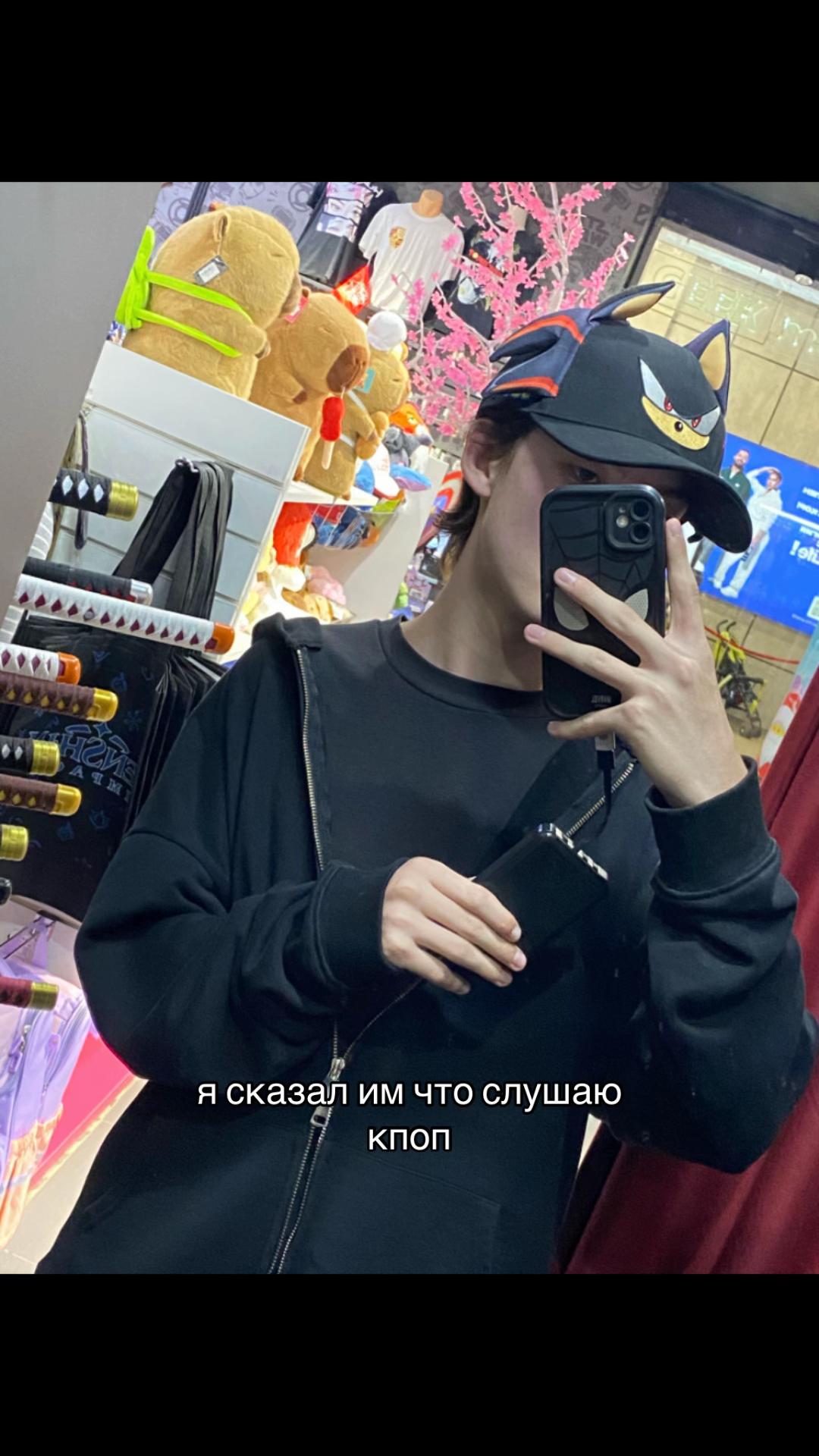 @메이르잔(MEIR)
