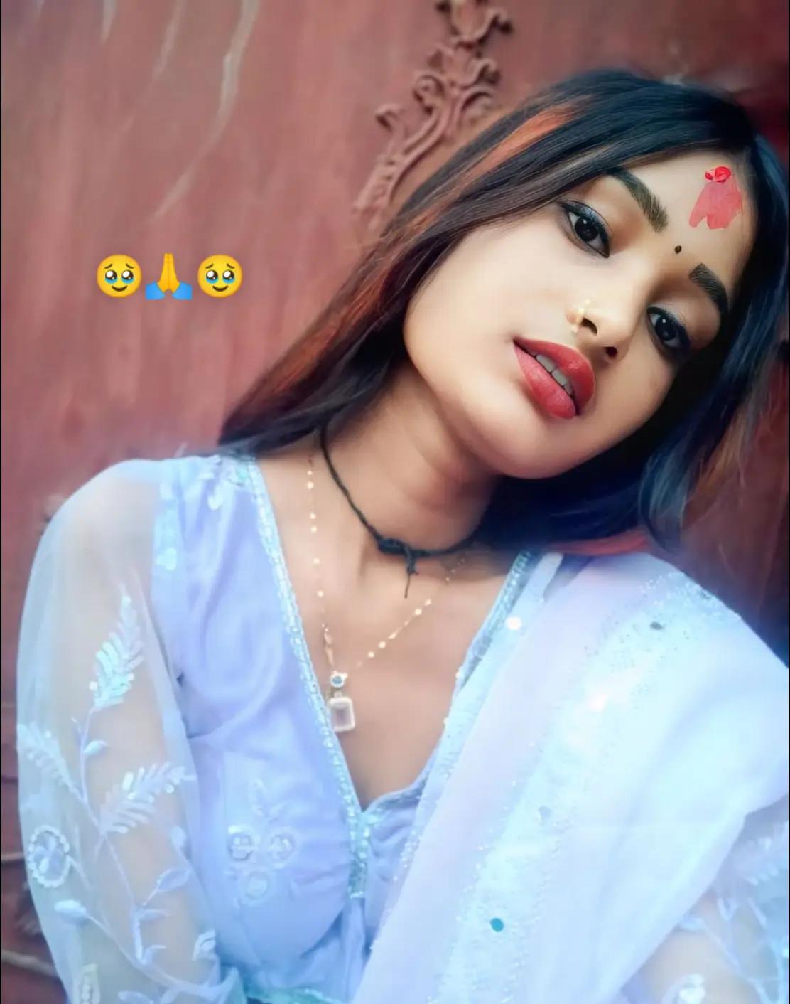 @asmita 😘🤣