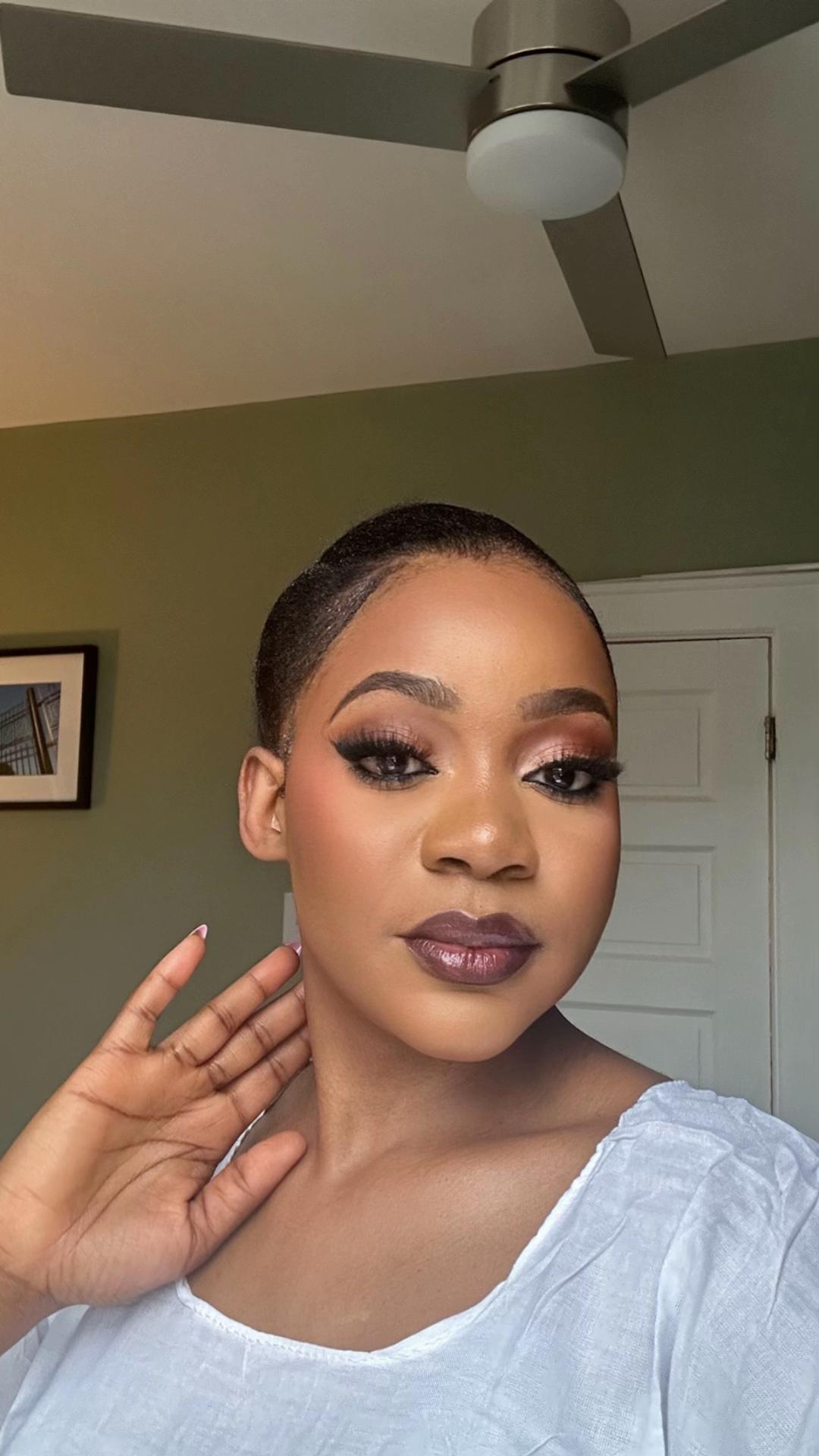 @📍Maggie 🇹🇿