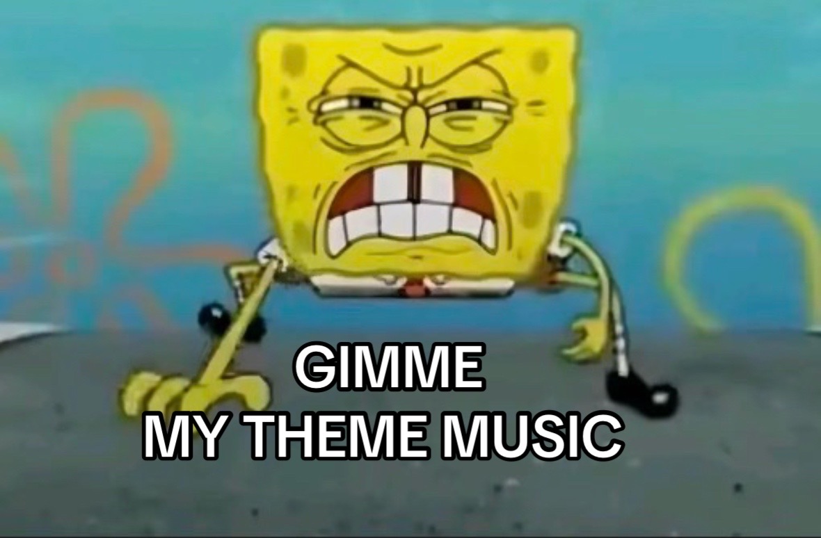 @✯ 𝚩𝛆𝛈𝛈𝛙𖤐 |-/