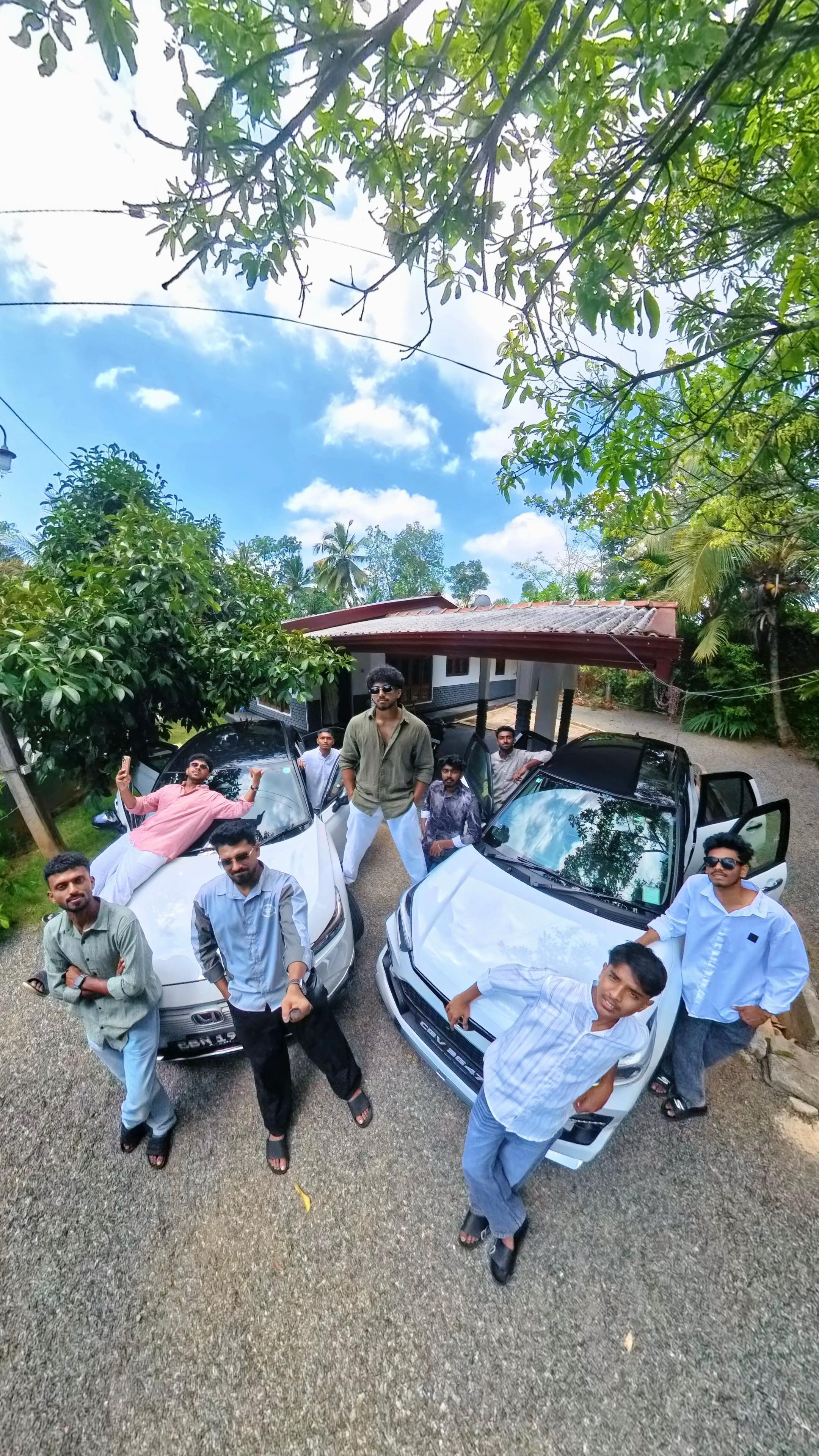 @𝗧𝗔𝗣 𝗧𝗜𝗖 𝗘𝗡𝗚𝗜𝗡𝗘✨