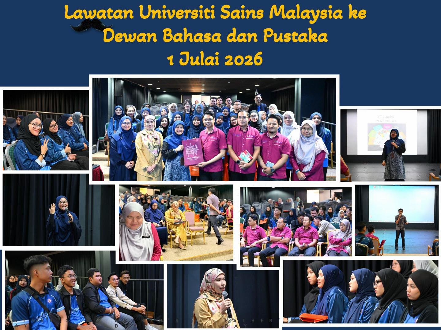 @DBPMalaysia