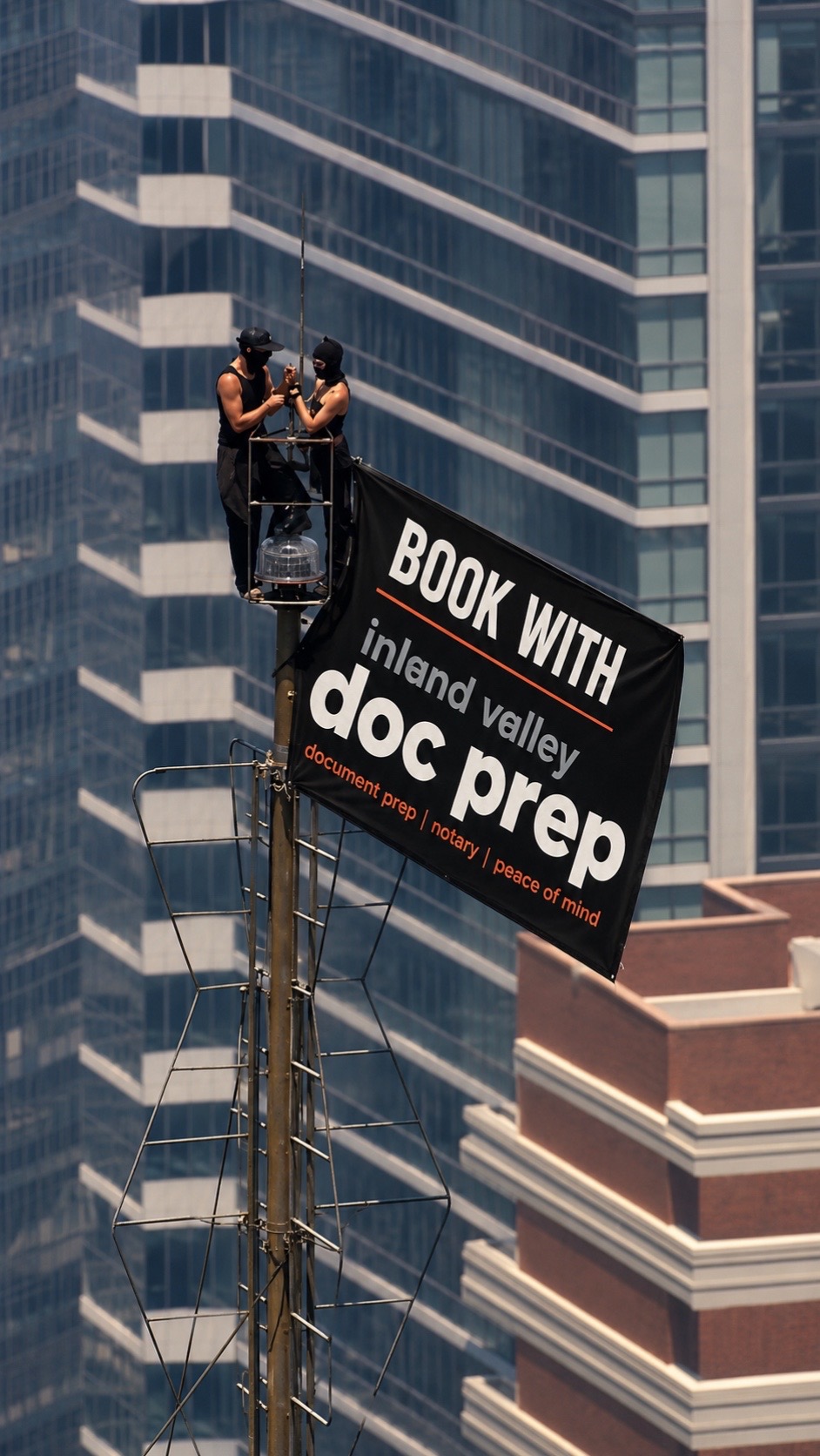 @ivdocprep