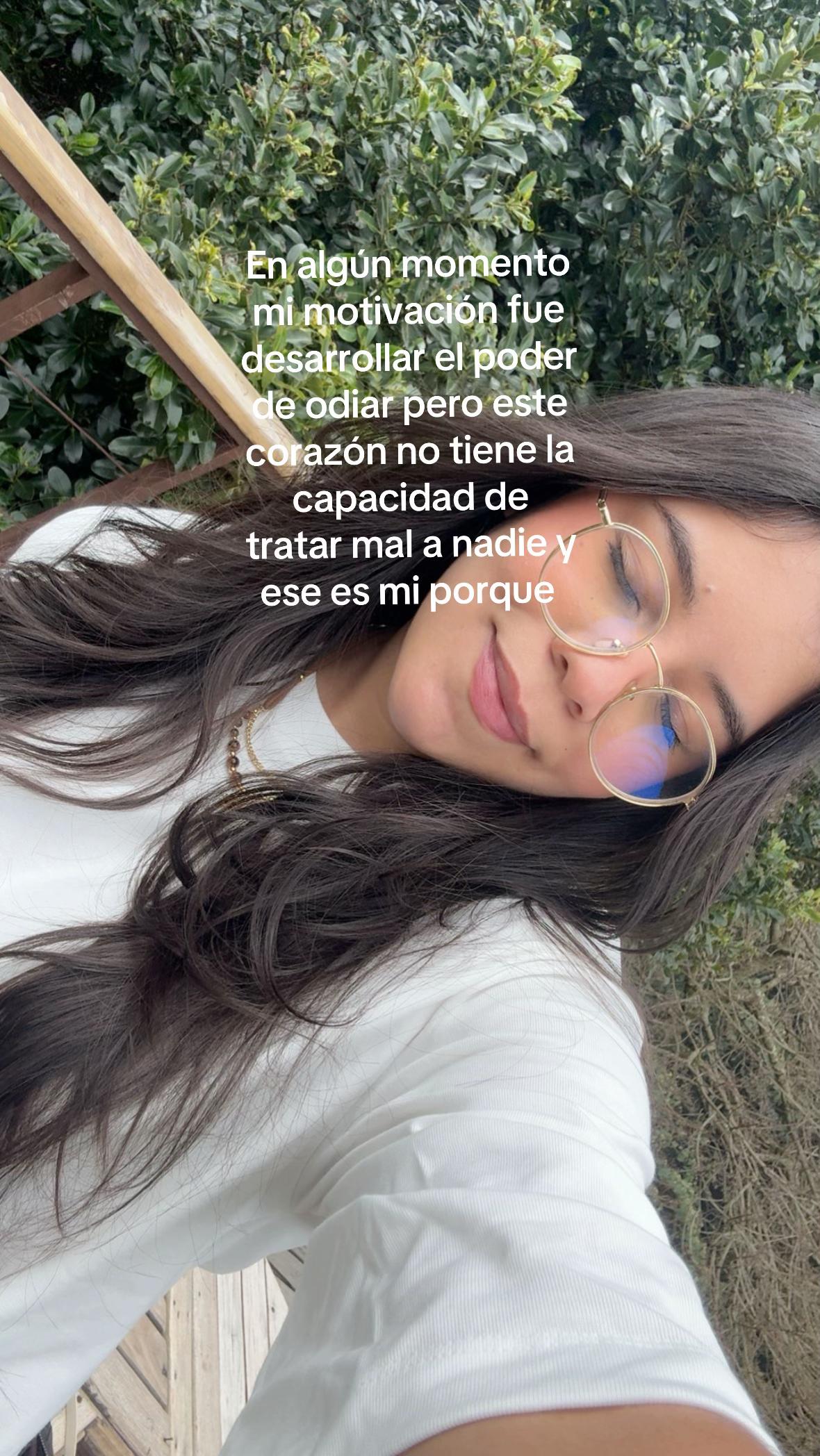 @Natalia Rueda