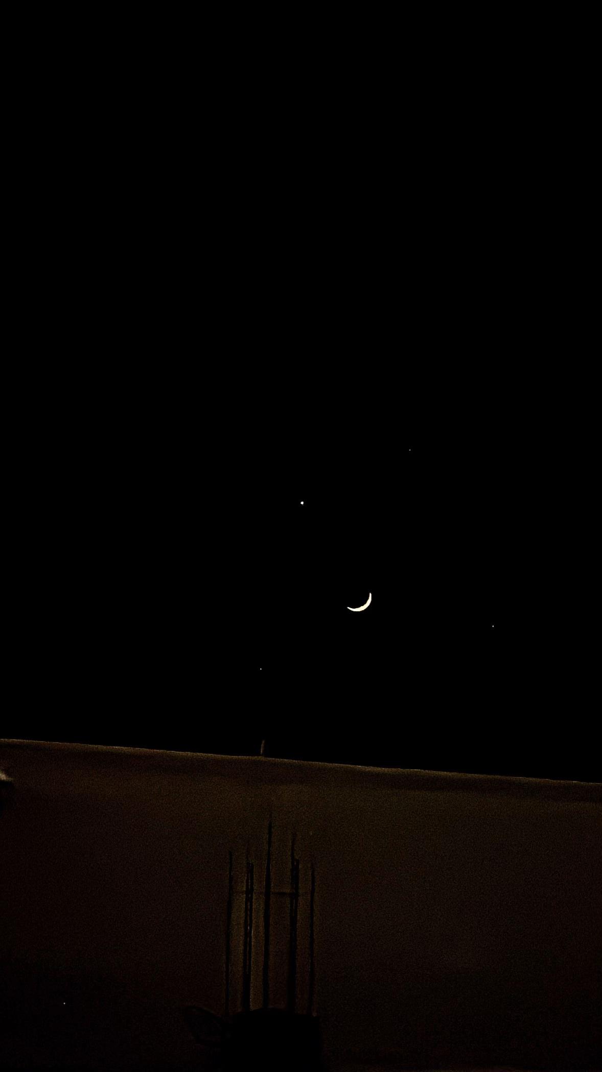 @𝓝|📸