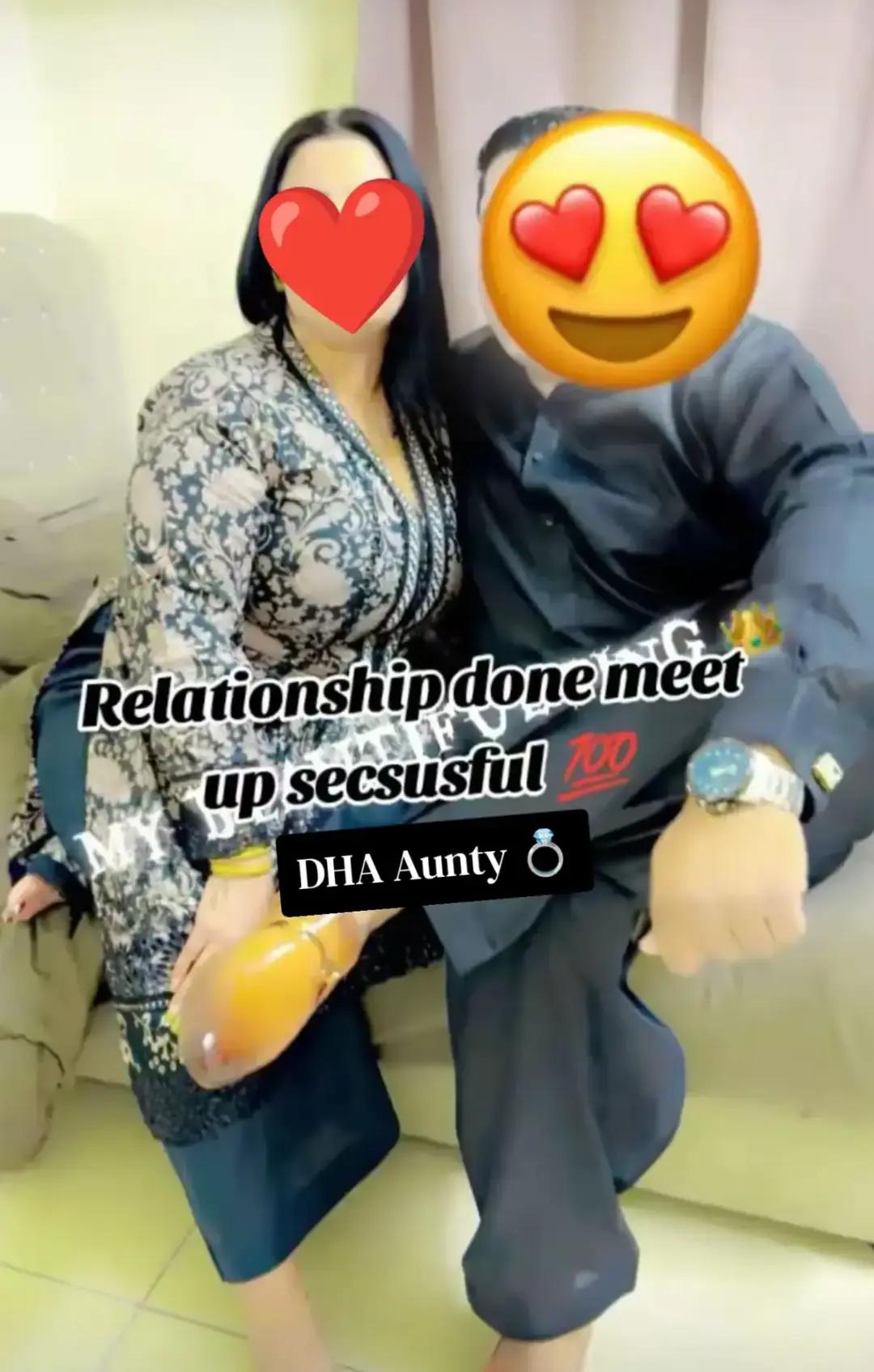 @Shanza Madam Relationship