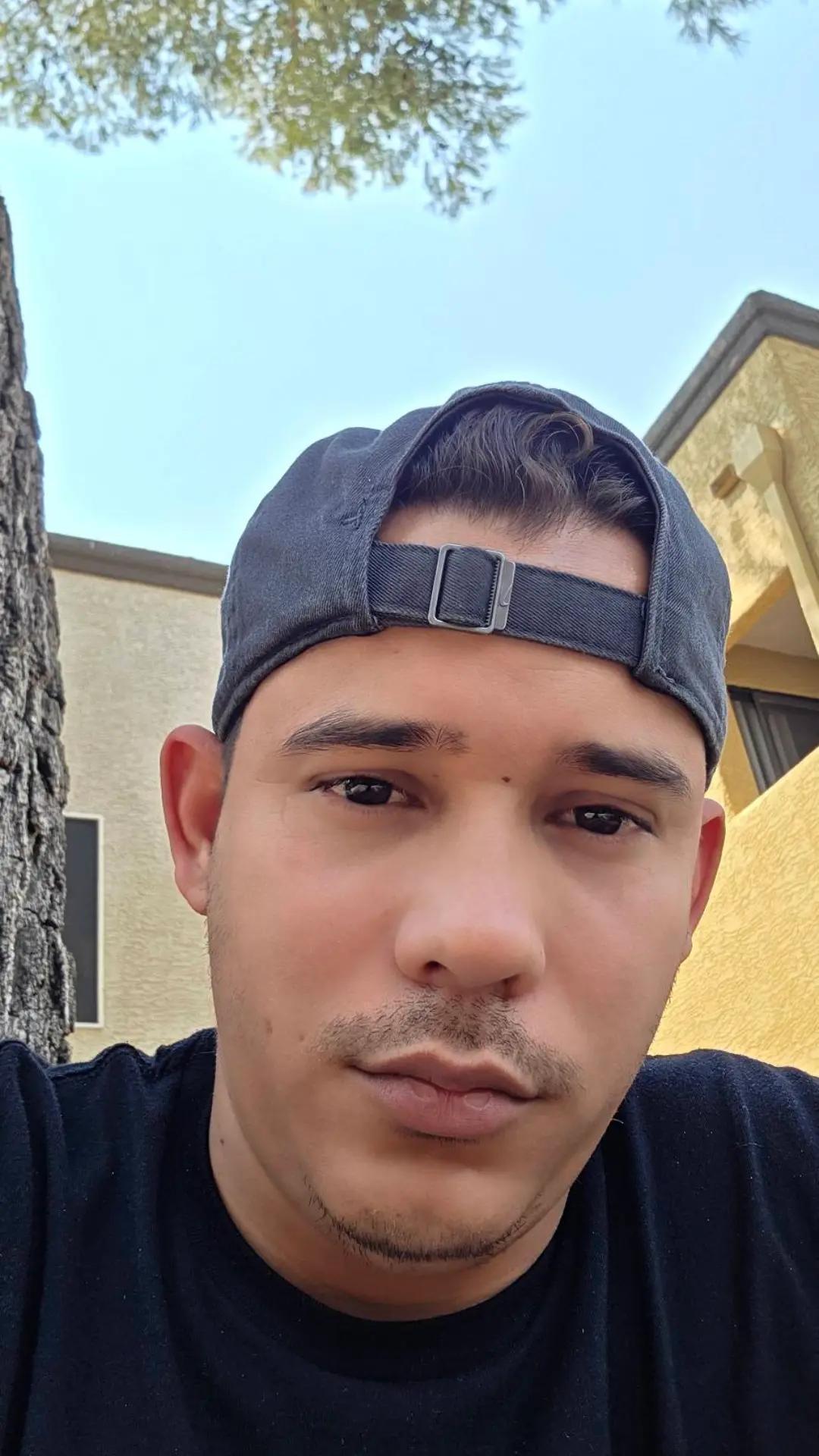 @Jesús Sosa