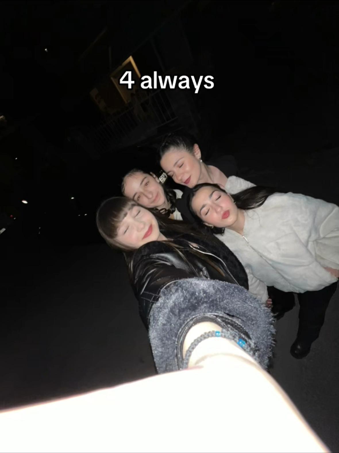 @Athanasiaa