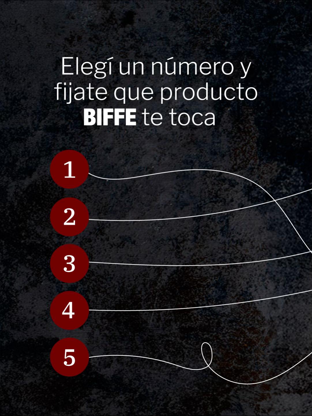 @BIFFE