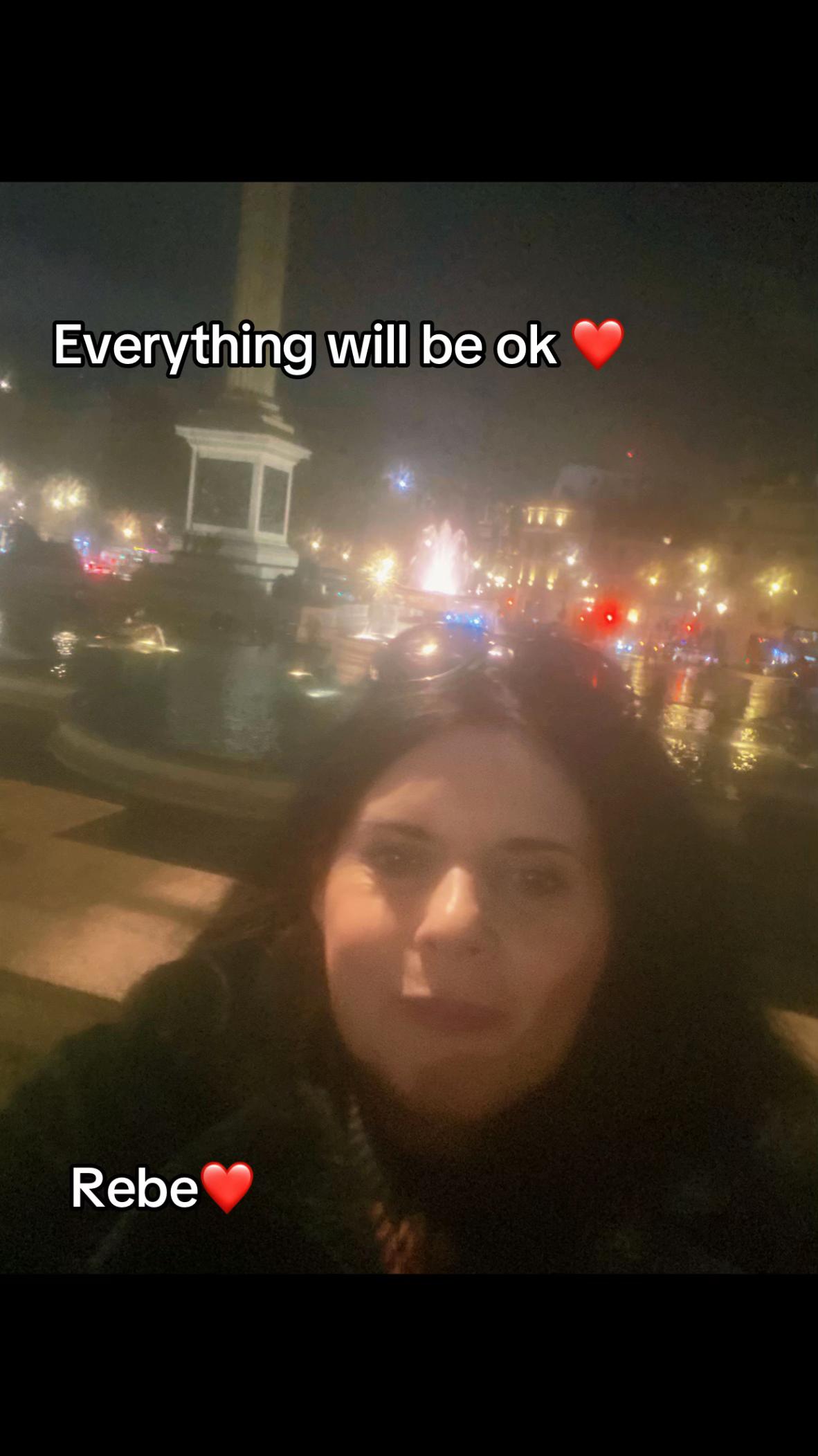 @Iamrebe1972