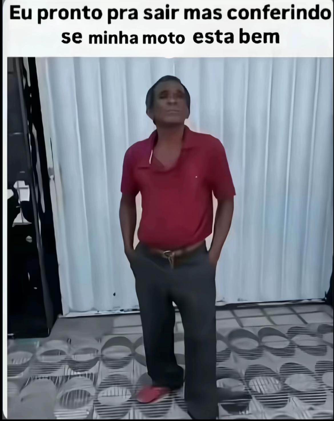 @Luis_🏄🏽♂️👺