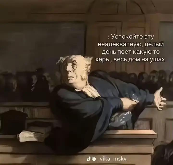 @𝒴𝓊𝓁ь𝒸𝒽𝒾𝓀